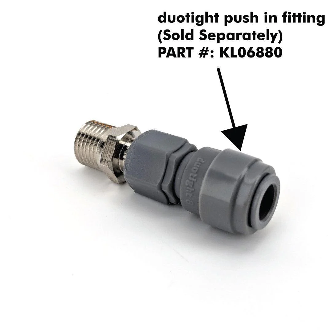 1/4 MFL x  1/4 NPT - Image 8