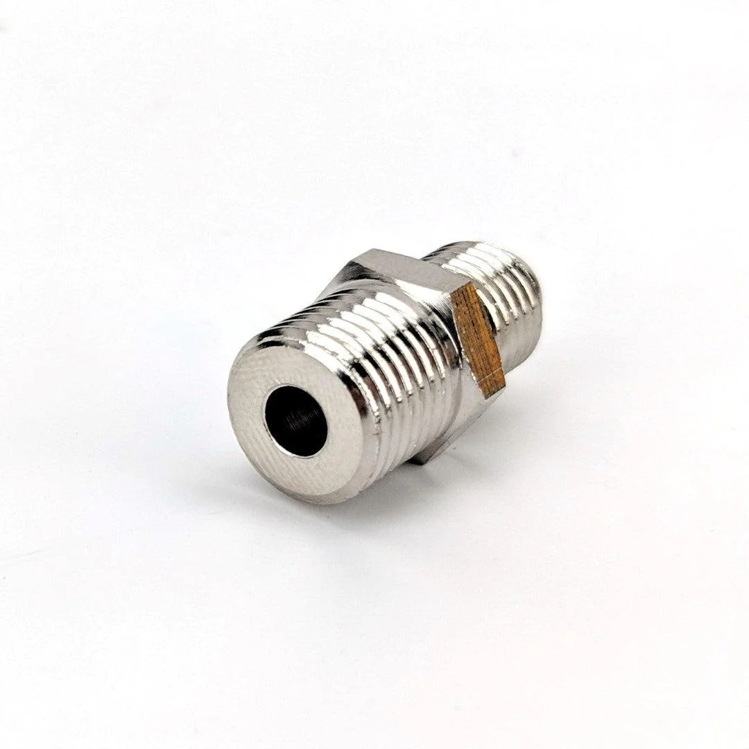 1/4 MFL x  1/4 NPT - Image 9