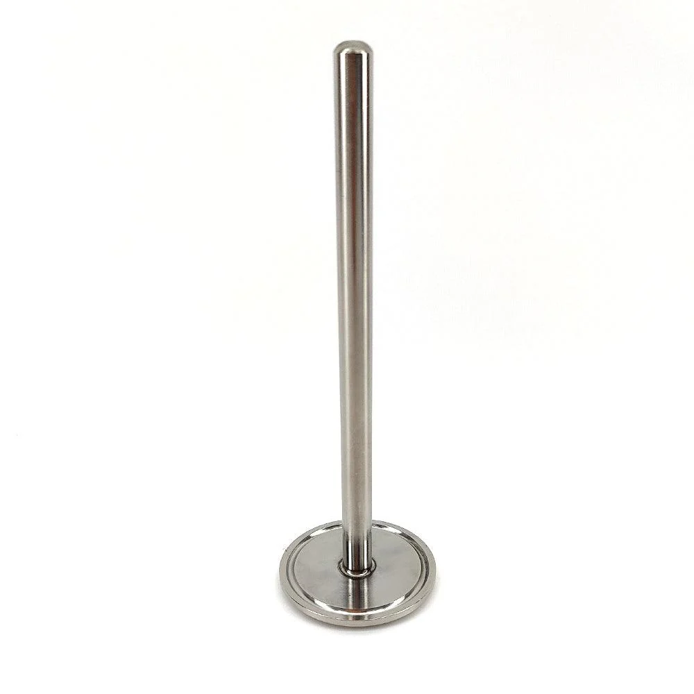 1.5 Inch TC Thermowell (152mm) - Image 3