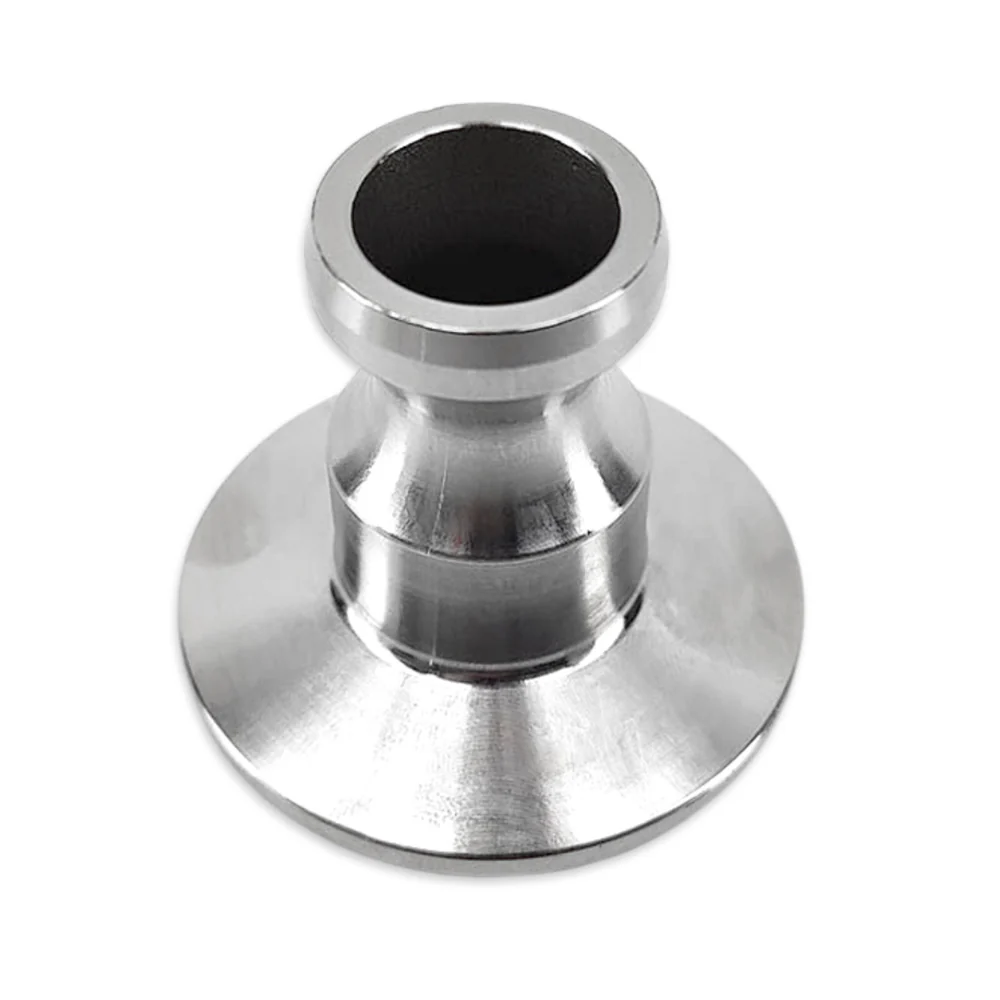 1.5 inch TC x Camlock Male - Image 2