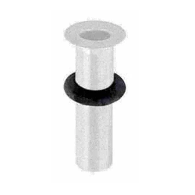 (10 Pack) Dip Tube O-ring - Image 3