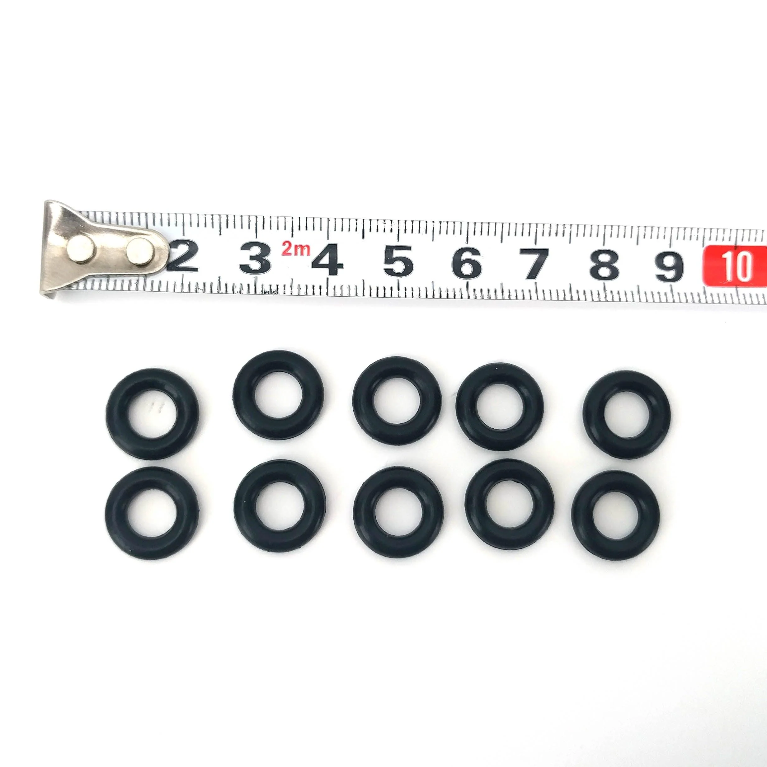 (10 Pack) Dip Tube O-ring - Image 5