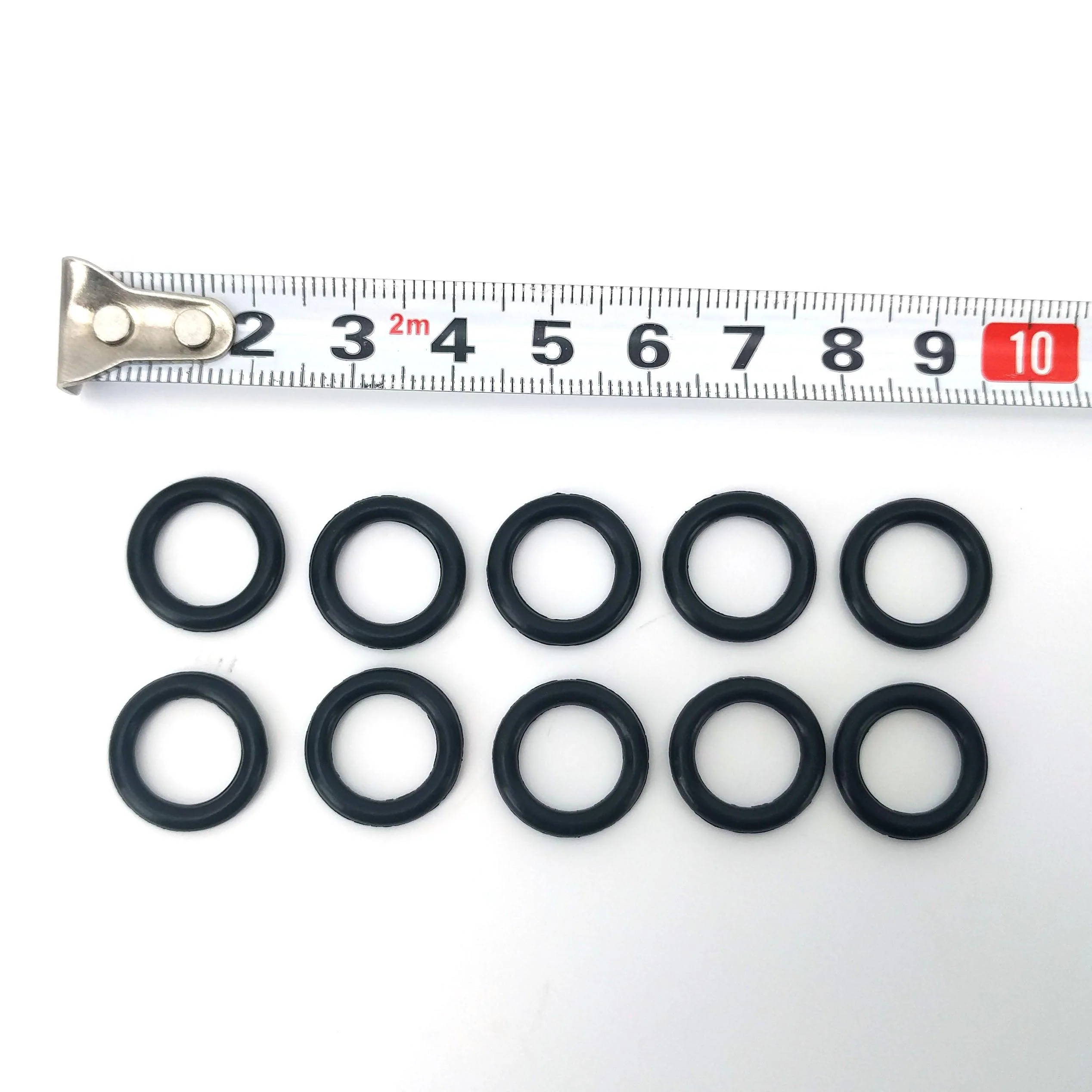 (10 pack) Post O-ring - Image 3