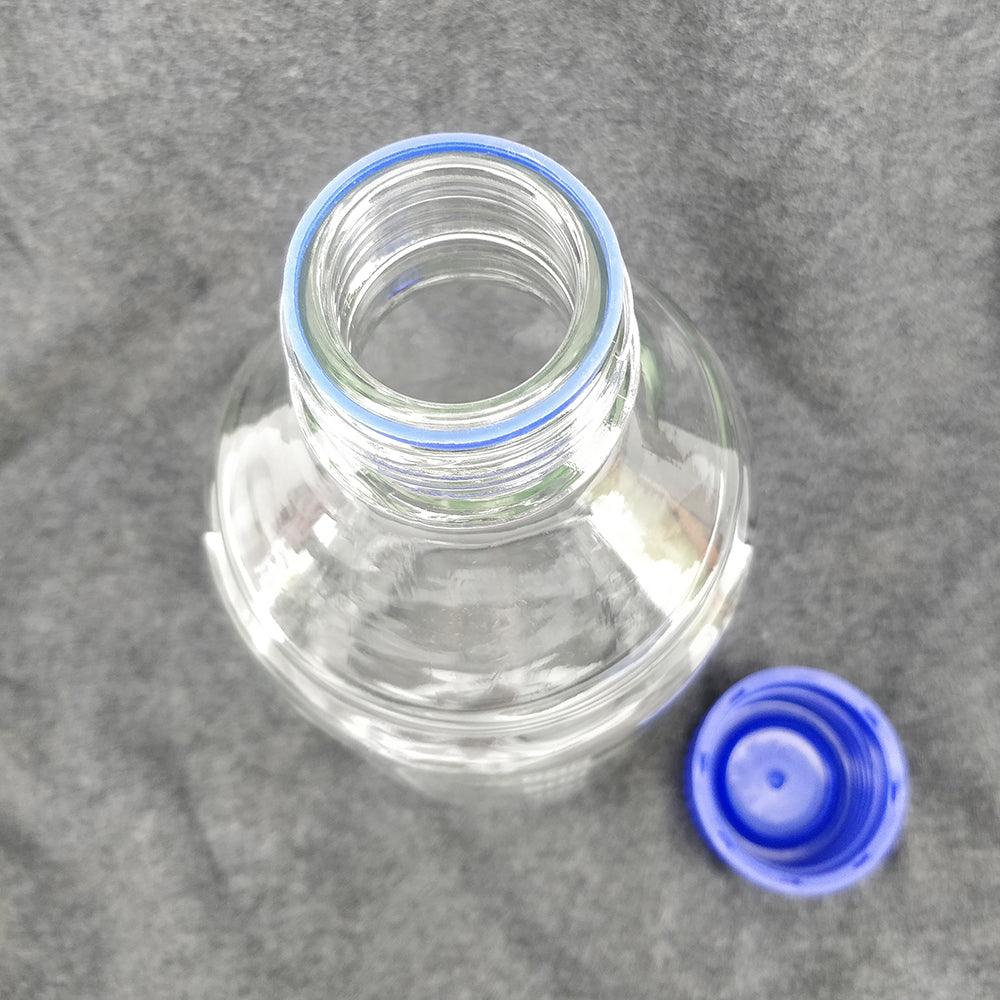 Reagent Bottles 1000ML - Image 2