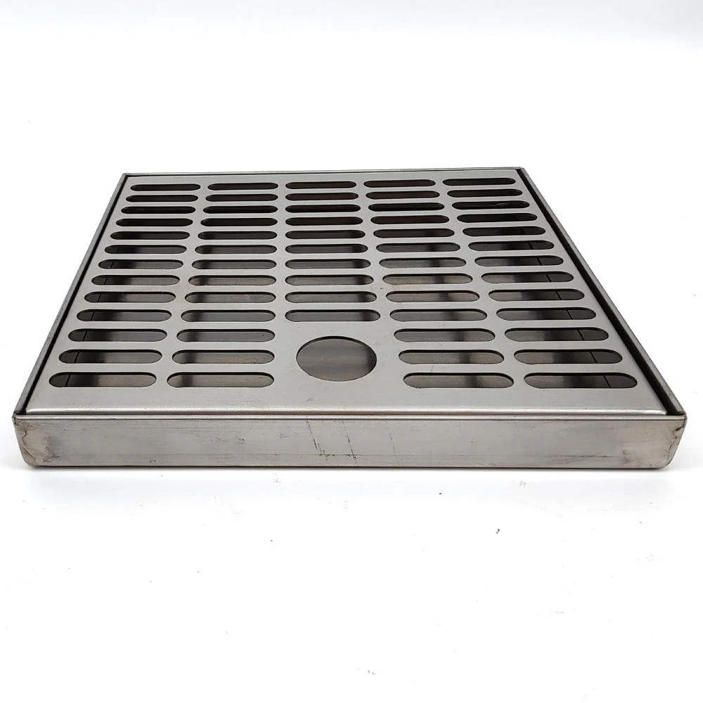 15cm Counter Top Drip Tray - Image 3