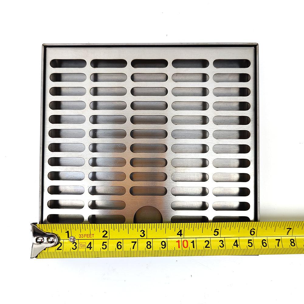 15cm Counter Top Drip Tray - Image 4