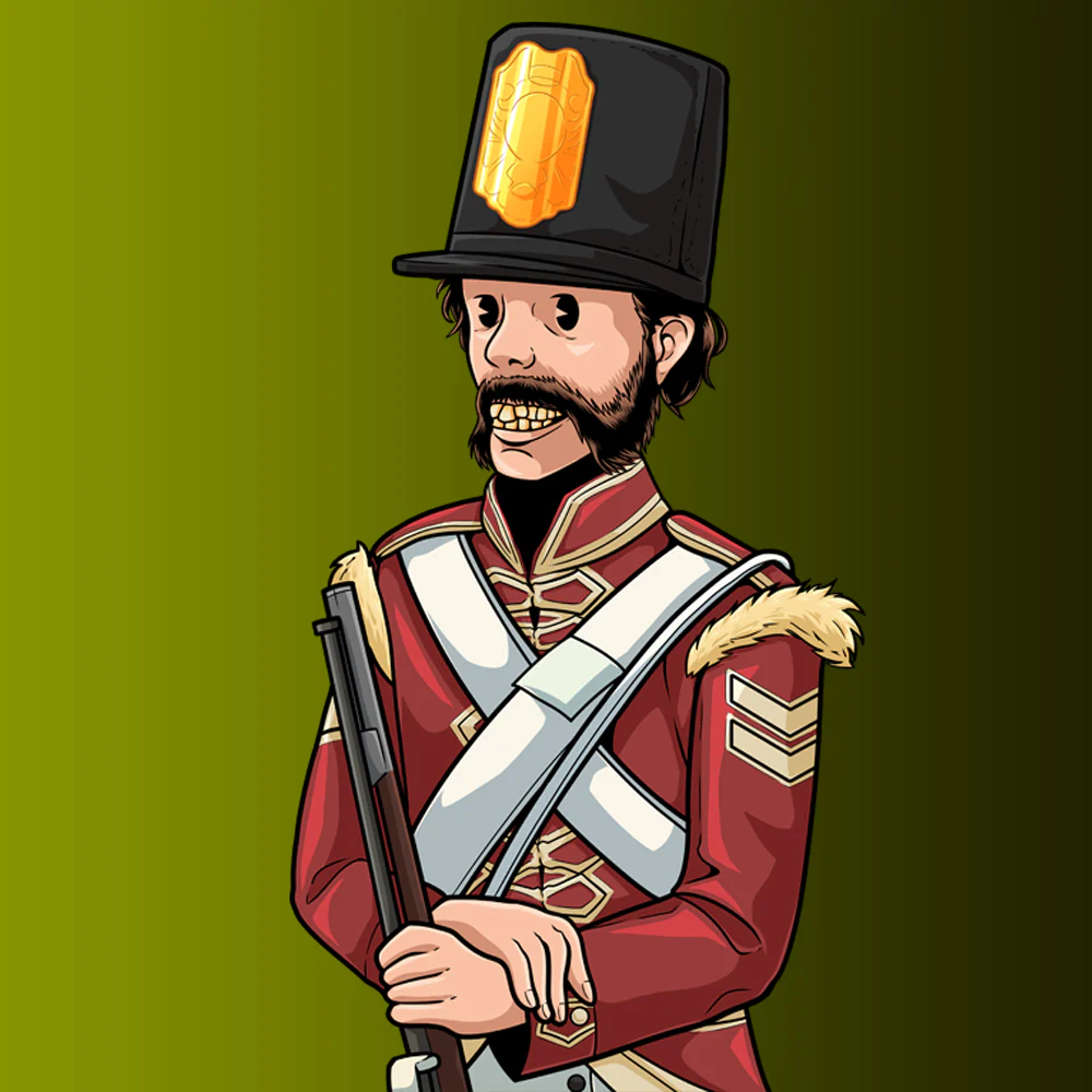 15MBK - Imperial IPA - Empire - Image 2