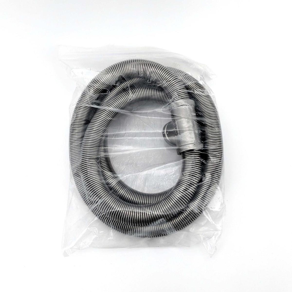 Stainless steel Helix Coil 1m with Tee - Image 6