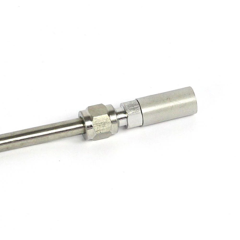 2 Micron Oxygenation/Aeration Wand Kit - Image 2