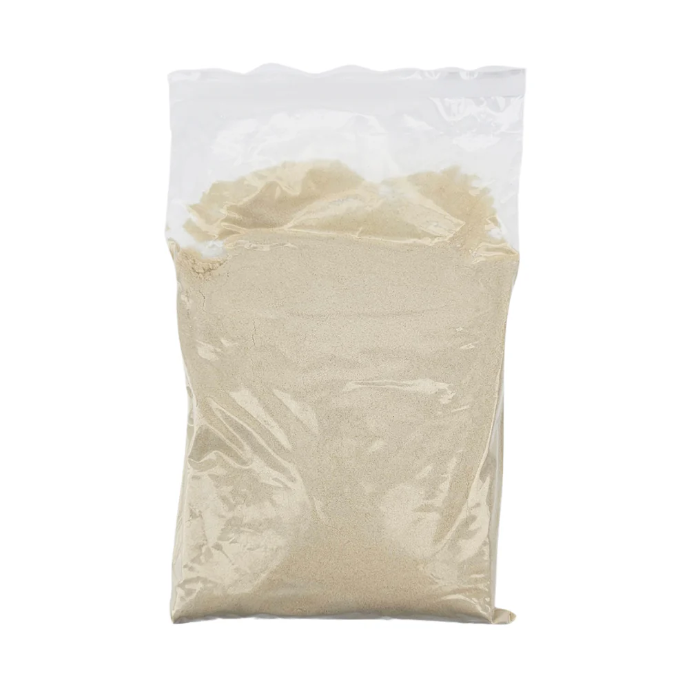 20kg Carton - Dried Hydrolysed Oat Extract - (1kg Bags) - Image 2