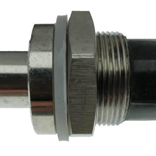 2200 Watt Stainless Steel Heating Element (220-240V) - Image 3