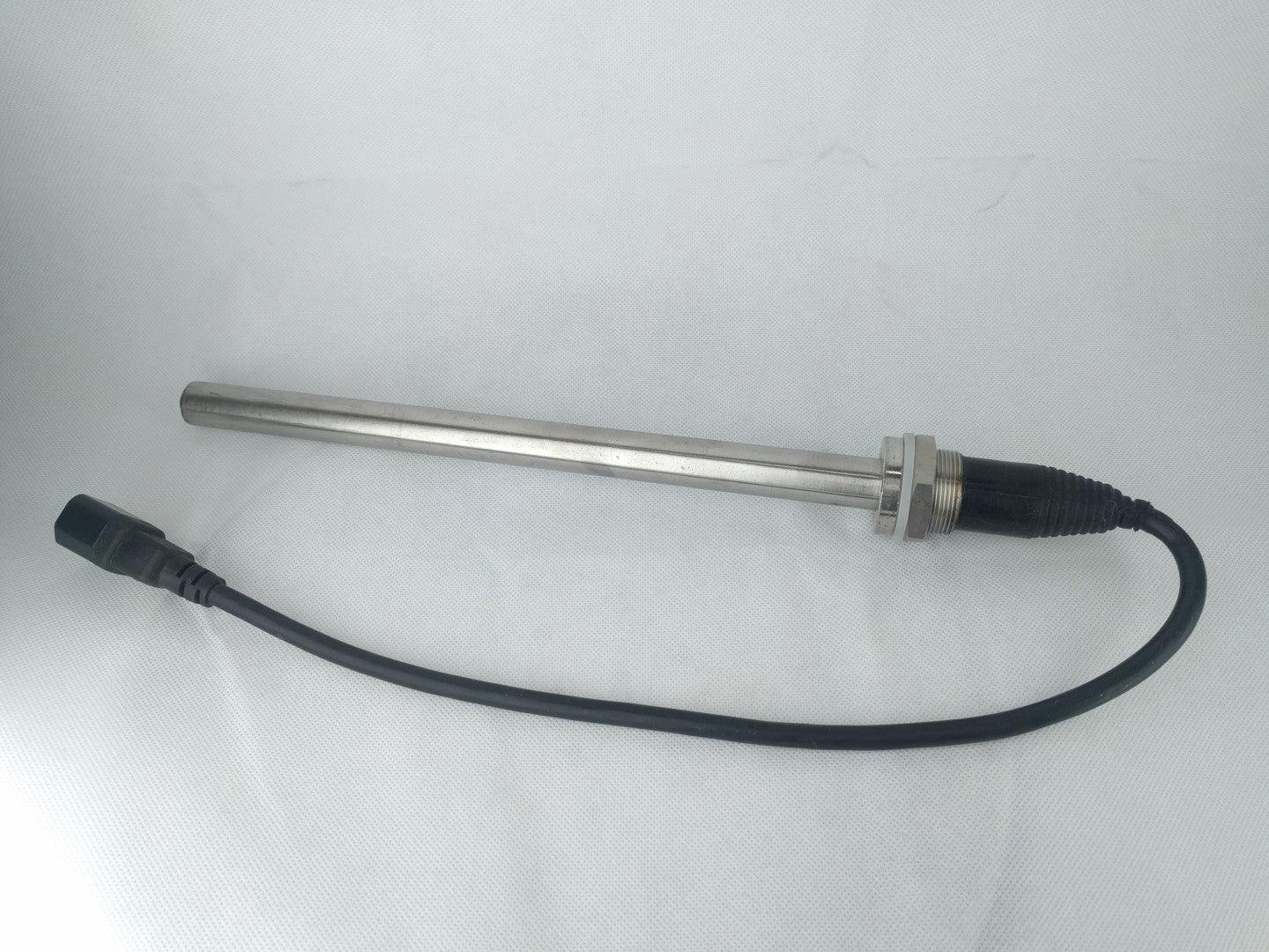 2200 Watt Stainless Steel Heating Element (220-240V) - Image 5
