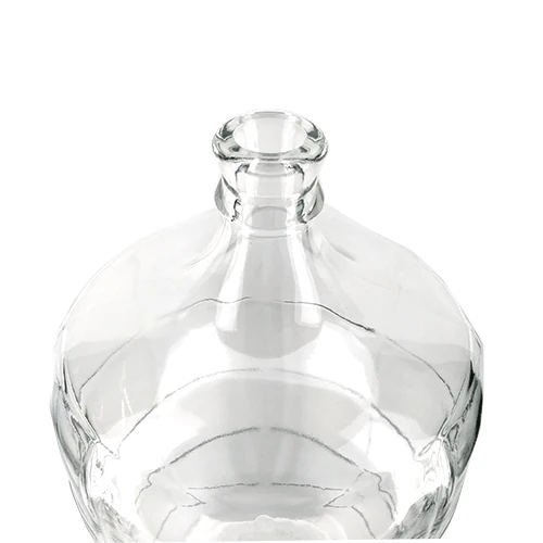 23L Glass Carboy / Fermenter - Image 2