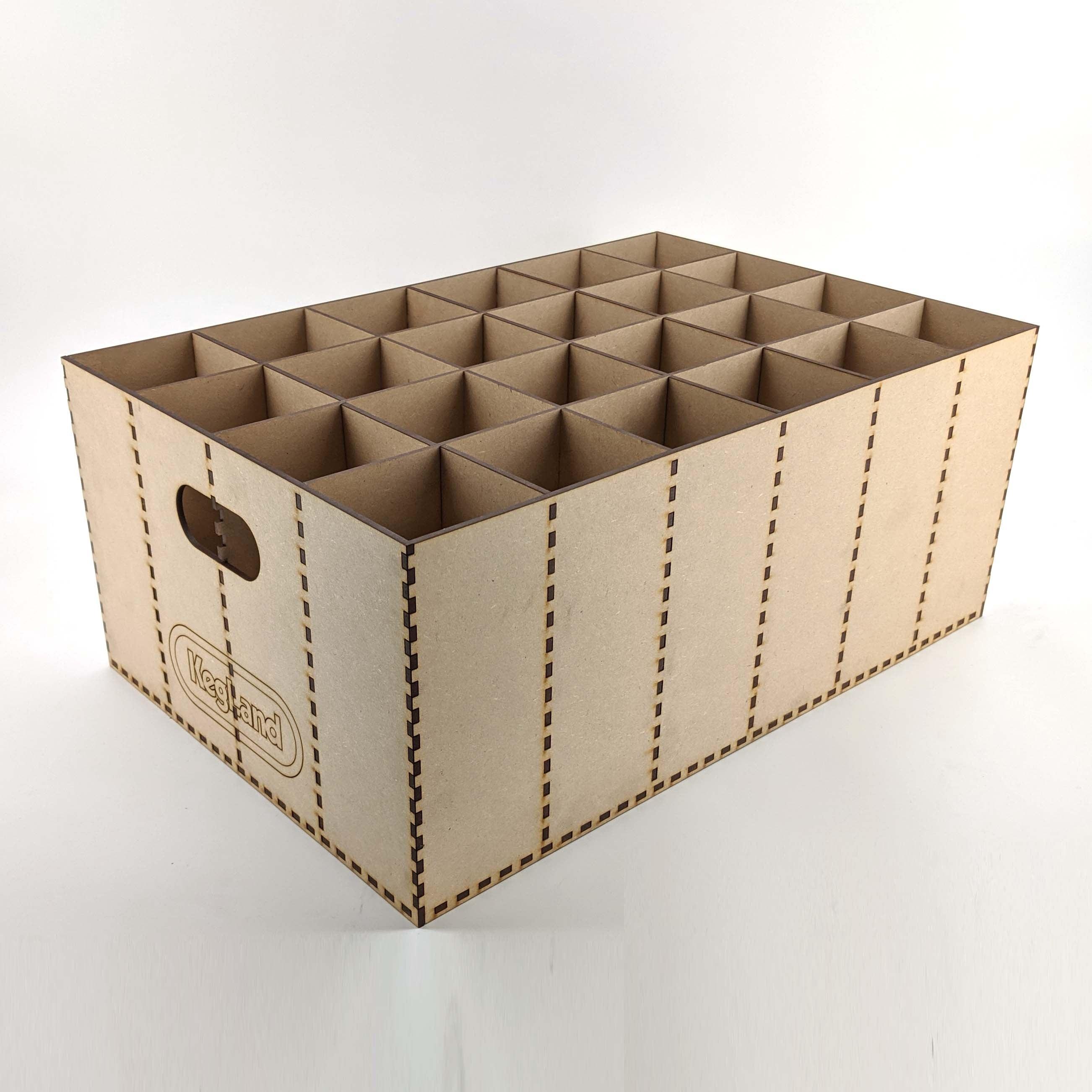 24 Pack Can Holder - Image 2