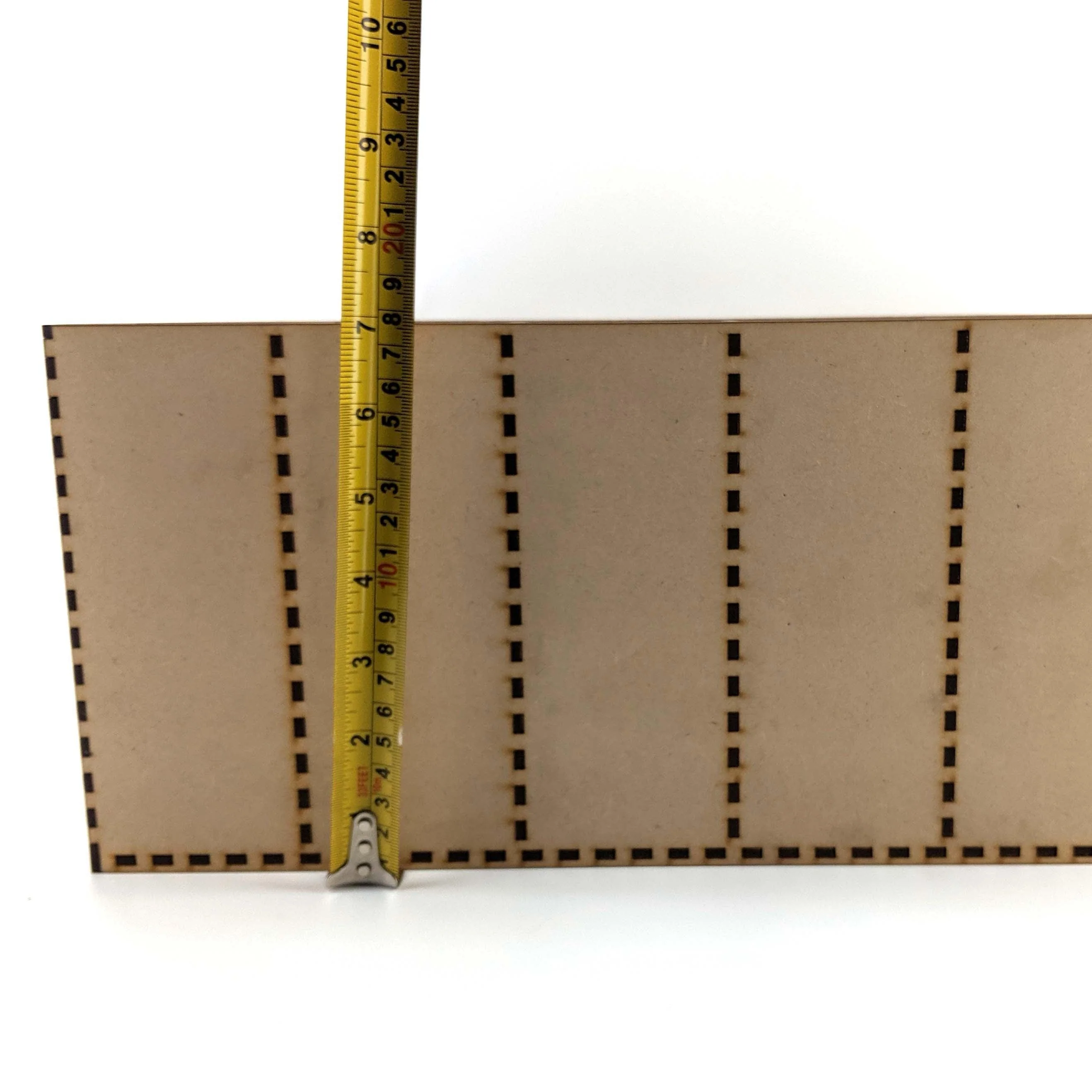 24 Pack Can Holder - Image 4