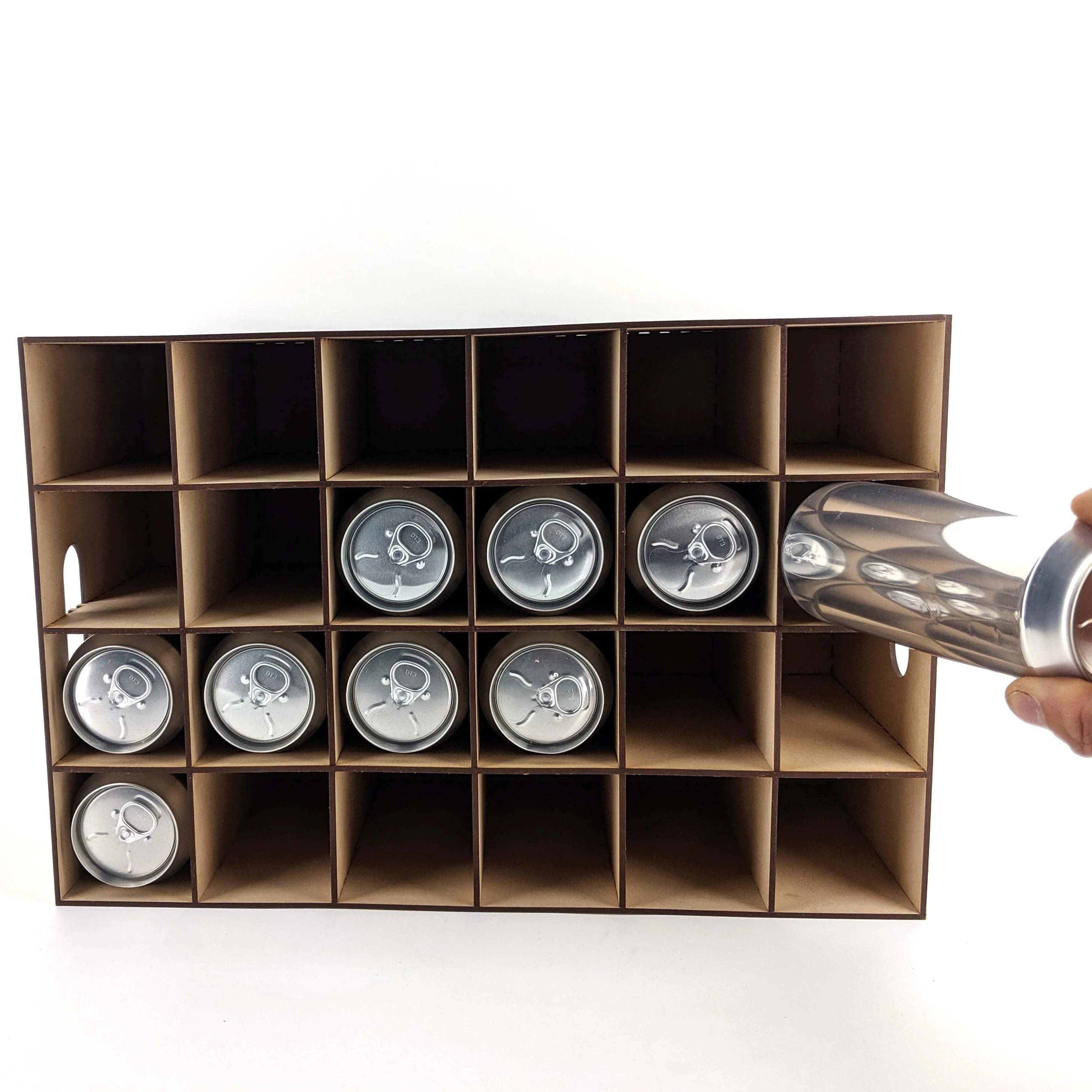 24 Pack Can Holder - Image 6