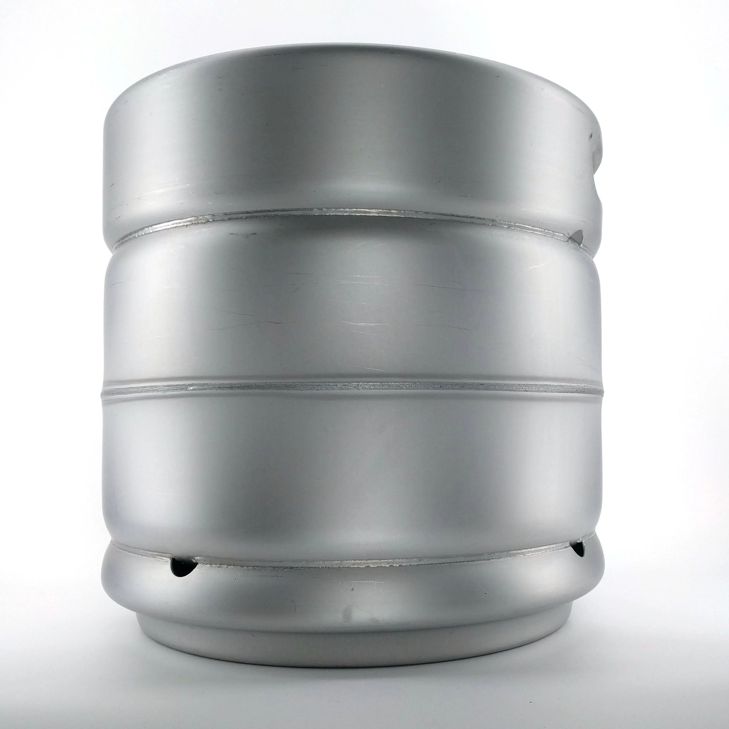 29L Kegmenter with 4inch Flat Lid and Airlock - Image 7