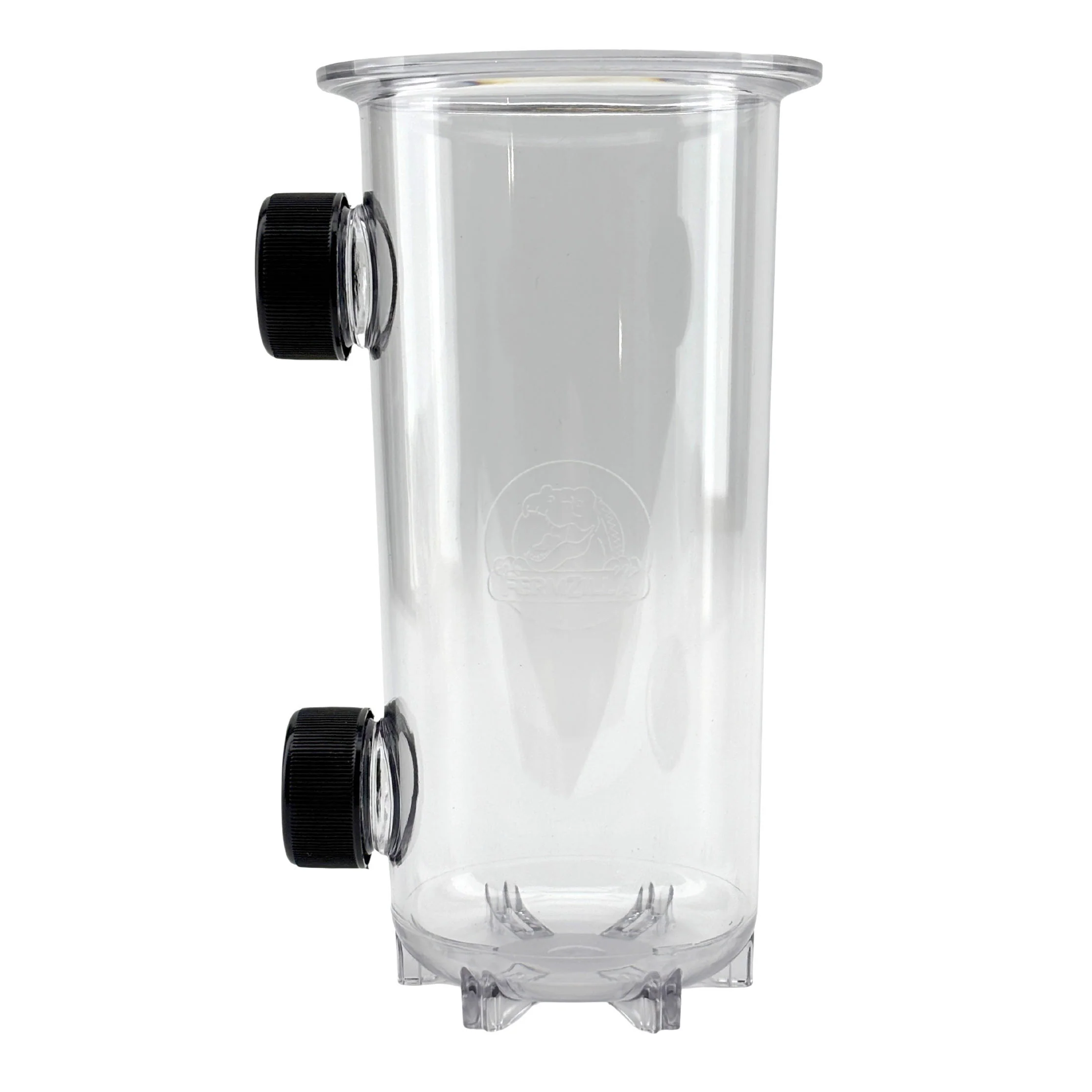Replacement 600ml Collection Container for FermZilla Tri-Conical - Image 2