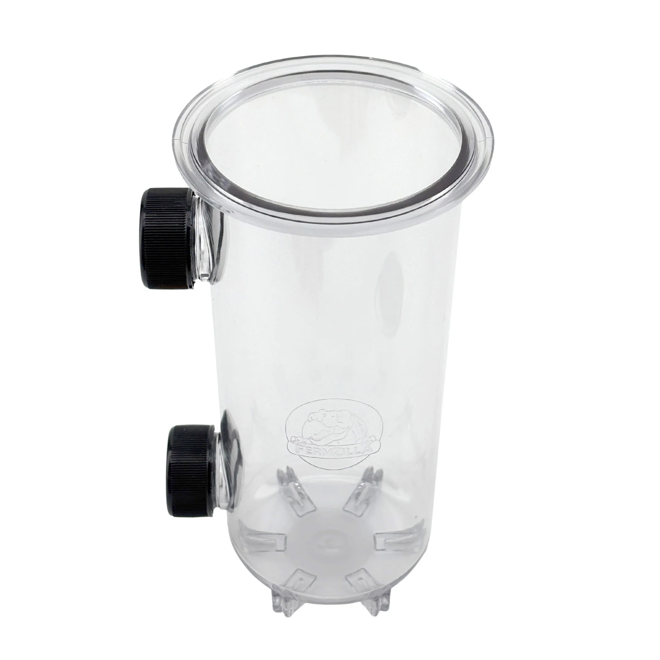 Replacement 600ml Collection Container for FermZilla Tri-Conical - Image 3