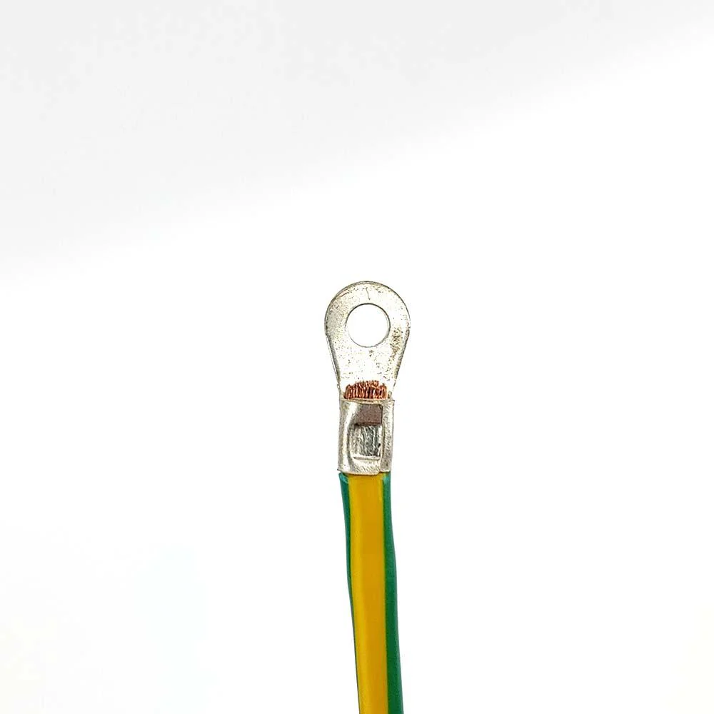 32A Single Phase Power Cord for 100L BrewZilla Gen 4 - Image 4