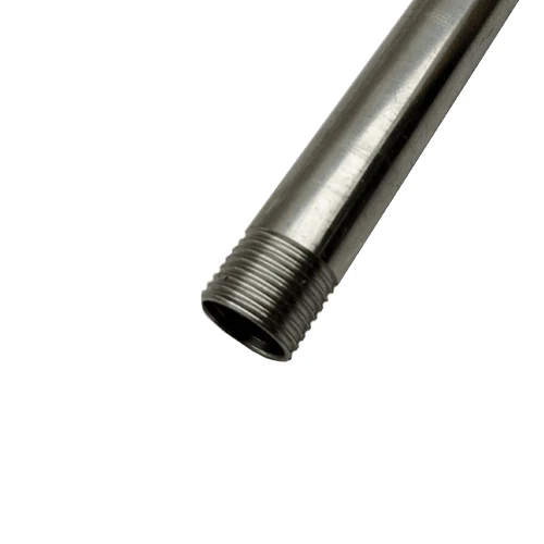 35L + 65L BrewZilla Gen 3.1.1 - Threaded Rod For Malt Pipe - Image 2