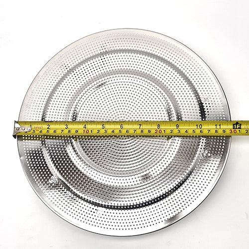 35L BrewZilla Gen 3.1.1 - Reinforced False Bottom (pump filter) - Image 3