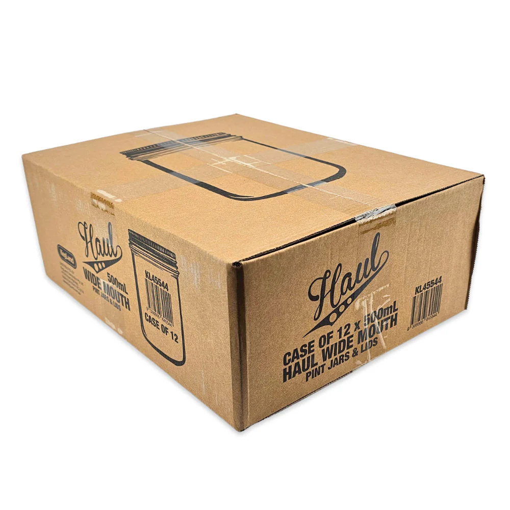 35L DigiBoil Water Canning Preserving Starter Kit - Image 3