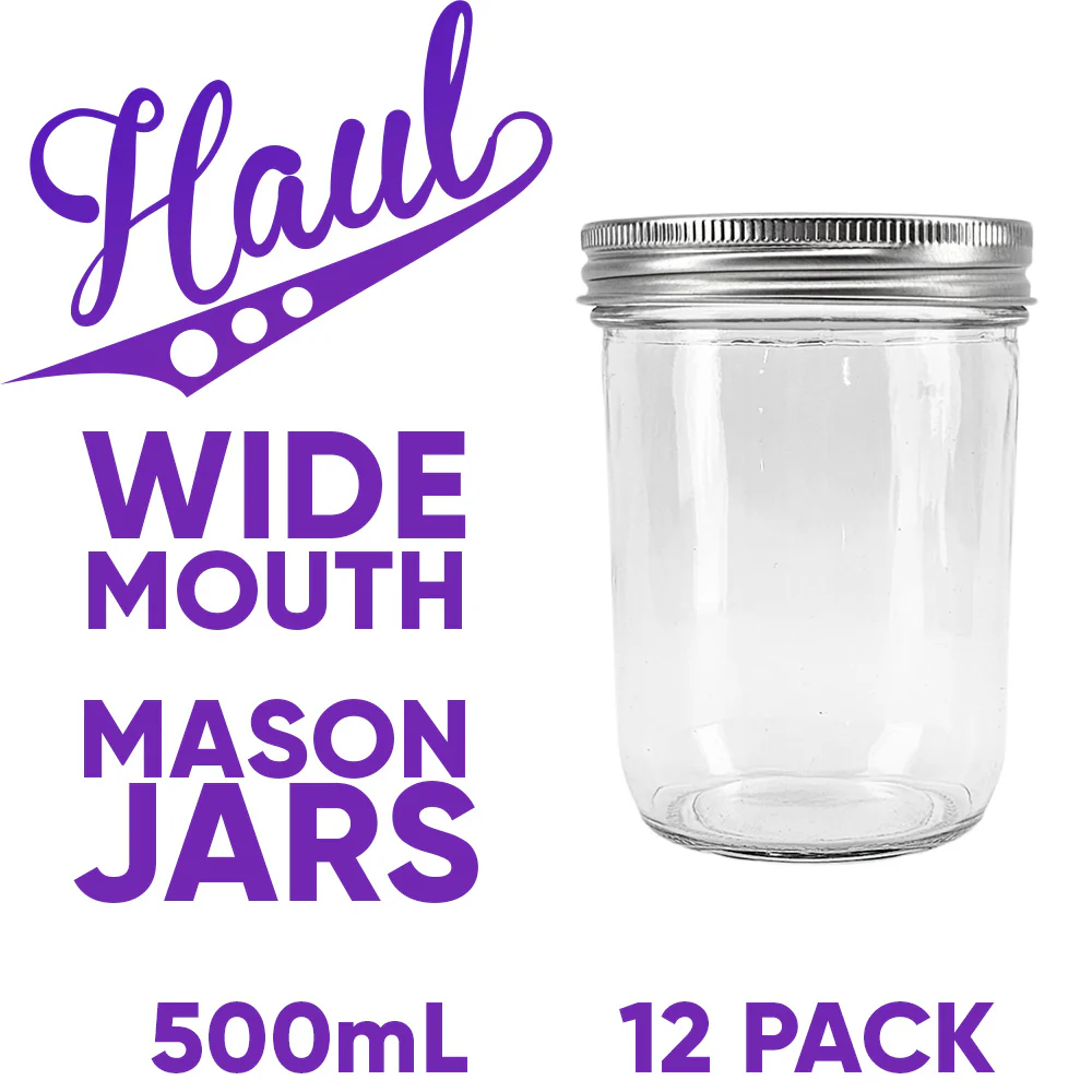 35L DigiBoil Water Canning Preserving Starter Kit - Image 6