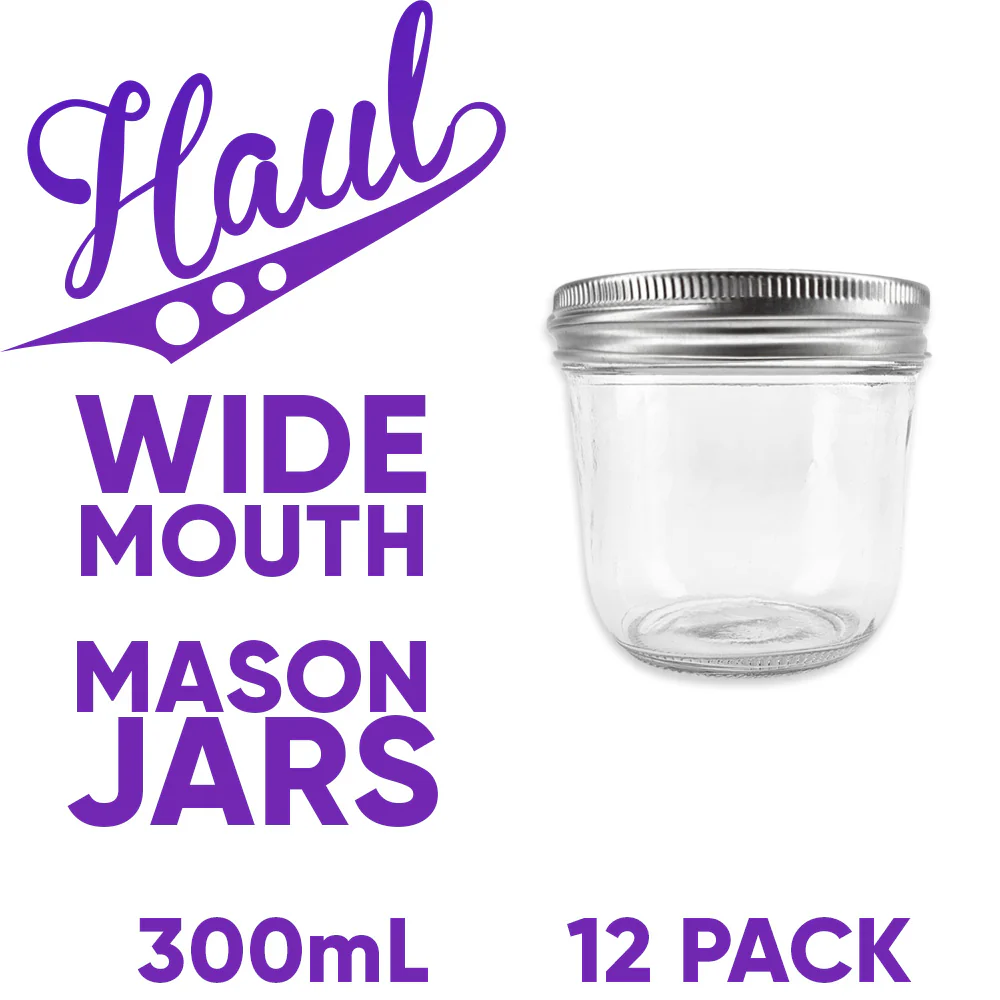 35L DigiBoil Water Canning Preserving Starter Kit - Image 7