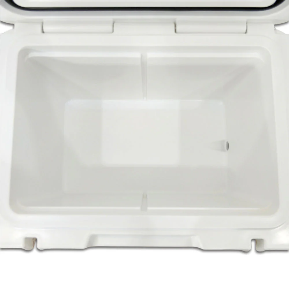 35L JETI Fundra - Esky Super Ice Cooler ( No Accessories / No Holes Drilled) - Image 4