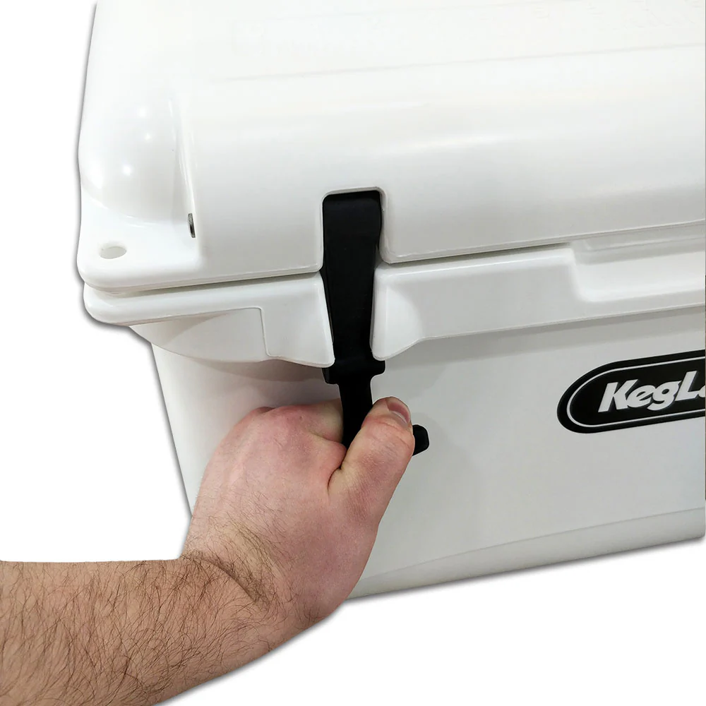 35L JETI Fundra - Esky Super Ice Cooler ( No Accessories / No Holes Drilled) - Image 5