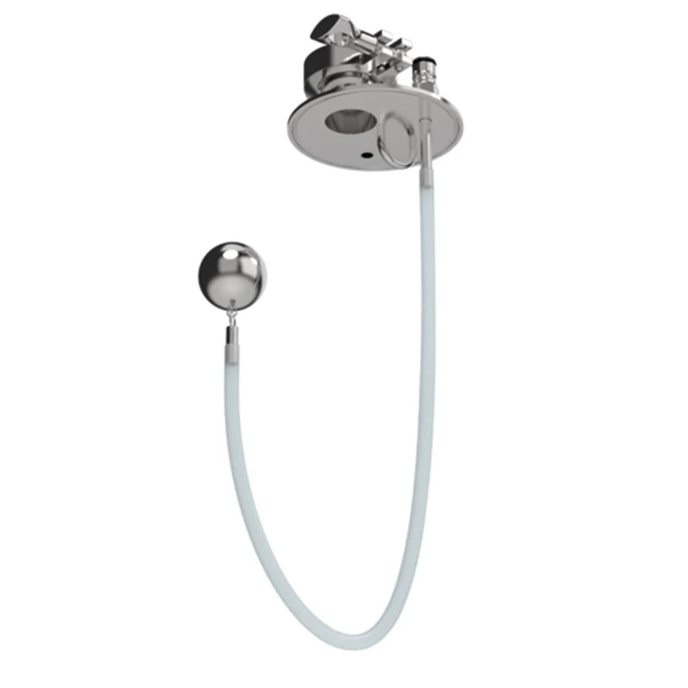 BrewBuilt Pressure Pack with Floating Dip Tube - Image 3