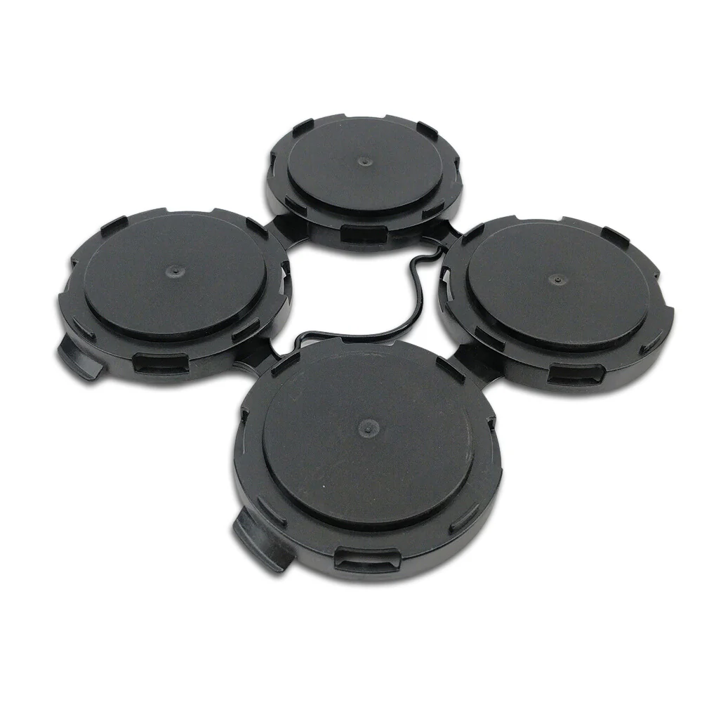 4 Pack Can Carrier Holder - Bulk Qty (3000 units) - Image 3