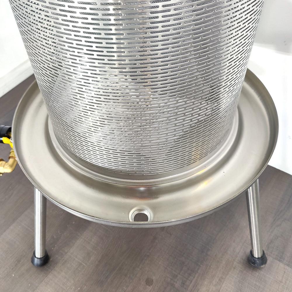 40L Hydropress Kit - Image 15