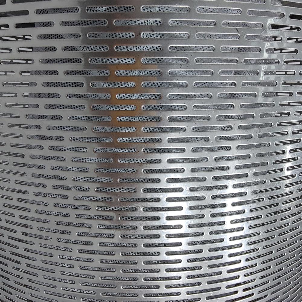 40L Hydropress Kit - Image 17