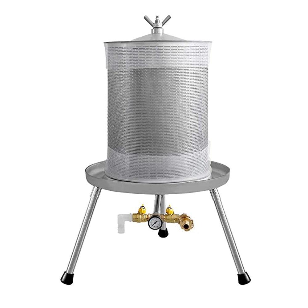 40L Hydropress Kit - Image 2