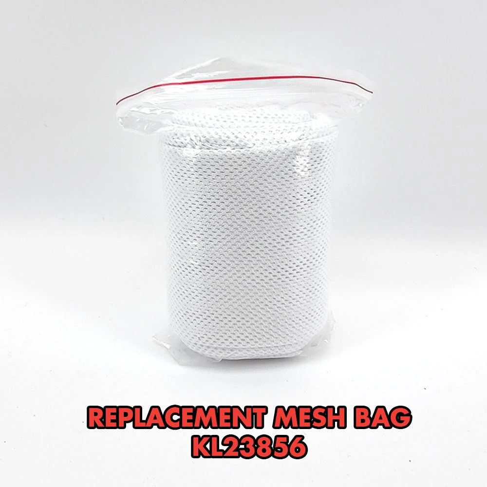 40L Hydropress Kit - Image 8