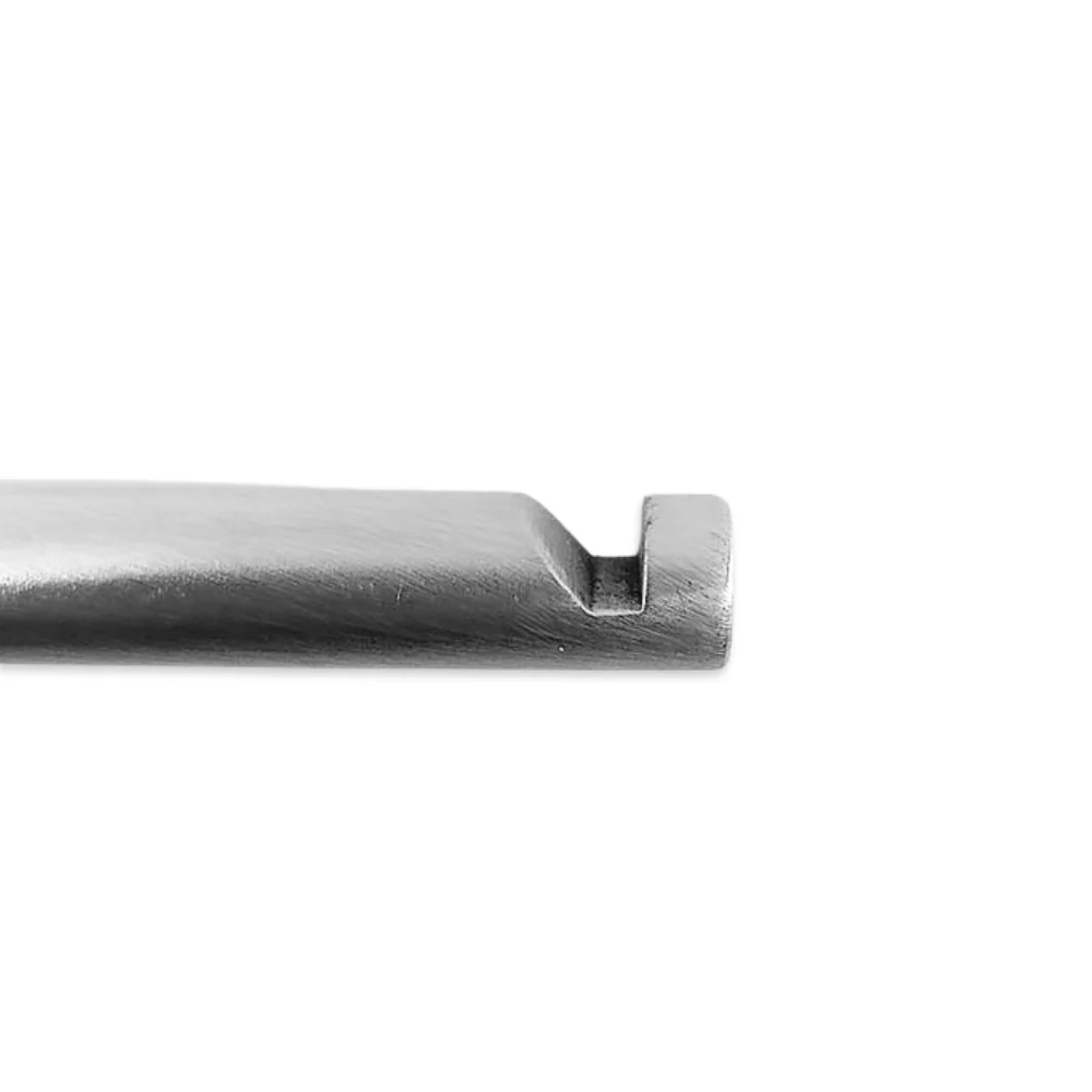 65L BrewZilla Gen 4 - Malt Pipe Handle (10mm Thick) - Image 3