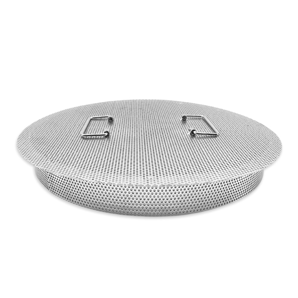 65L Heavy Duty False Bottom for DigiBoil / BrewZilla - Image 2