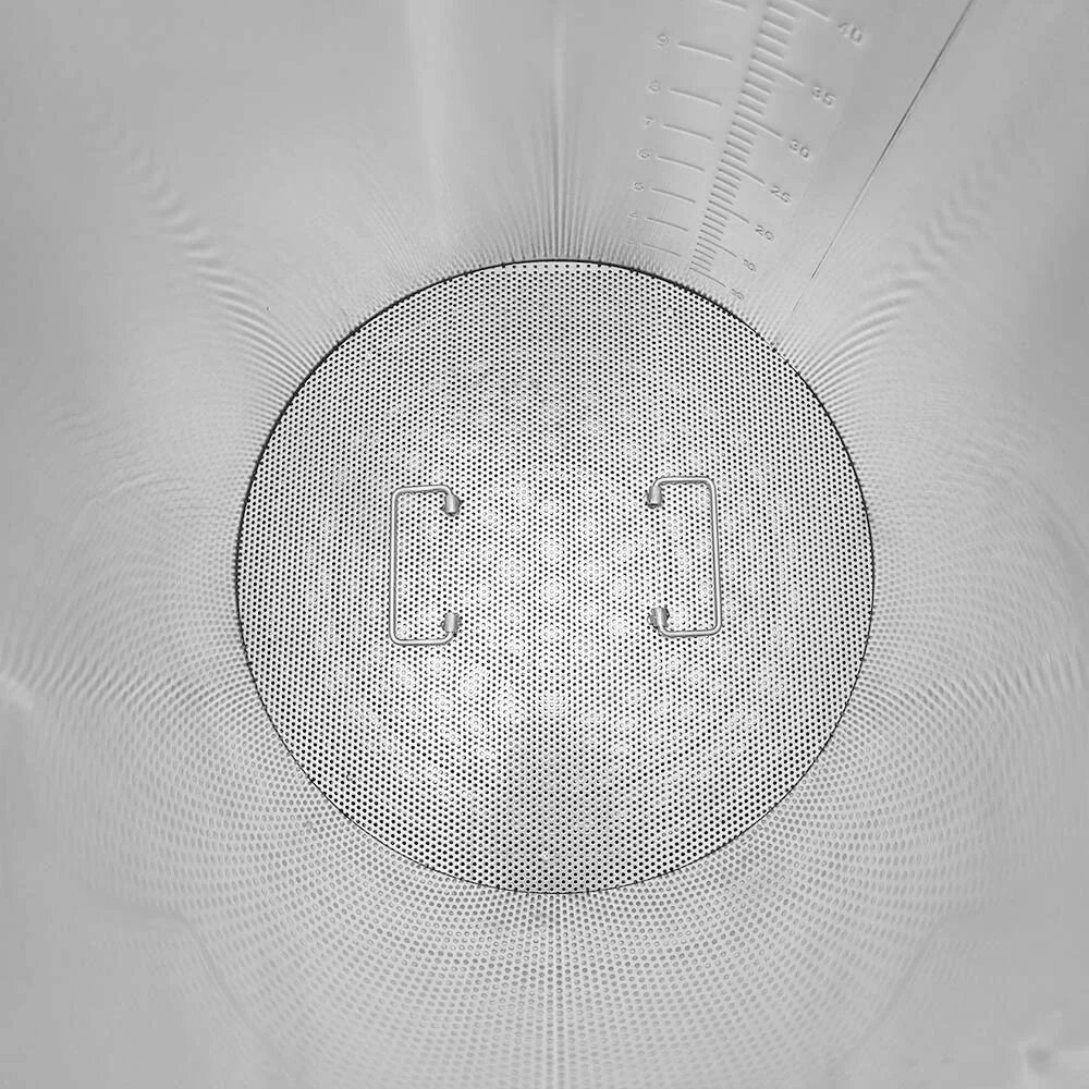 65L Heavy Duty False Bottom for DigiBoil / BrewZilla - Image 3