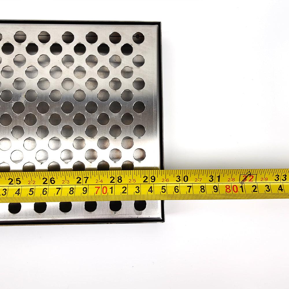75cm Counter Top Drip Tray - Image 4