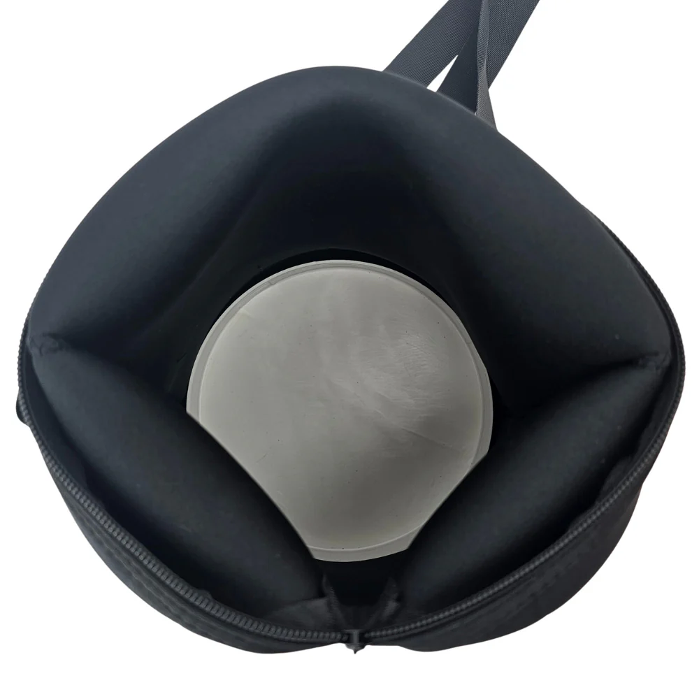8L Oxebar Keg Neoprene Jacket / Parka - Image 3