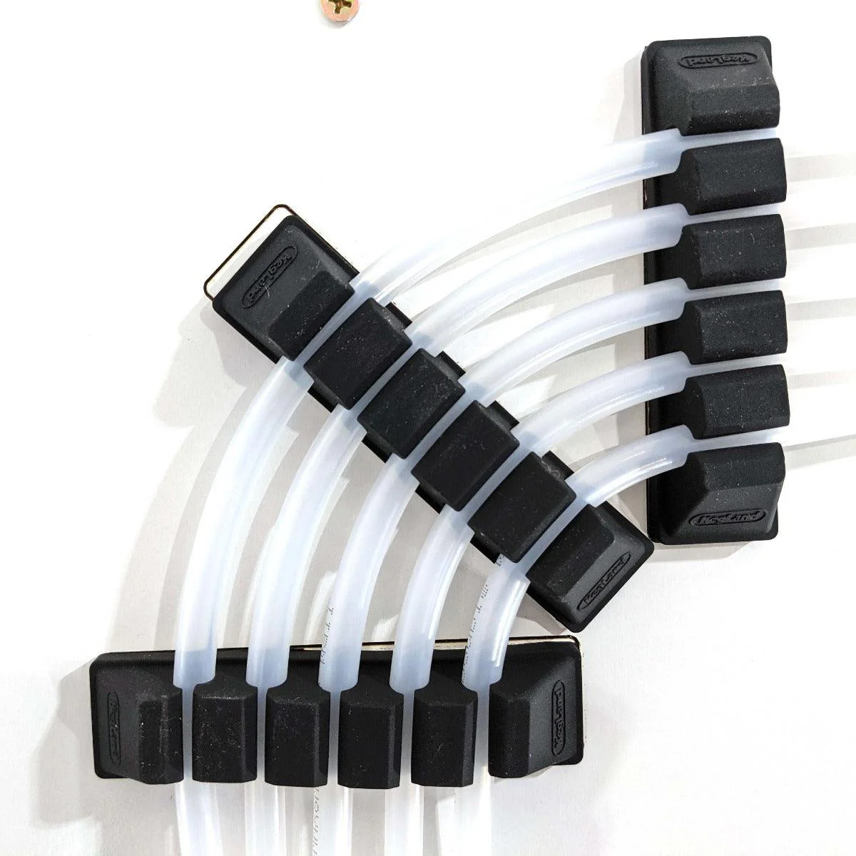 BLT - Beer line tidy for 8mm (5/16) OD - Image 3