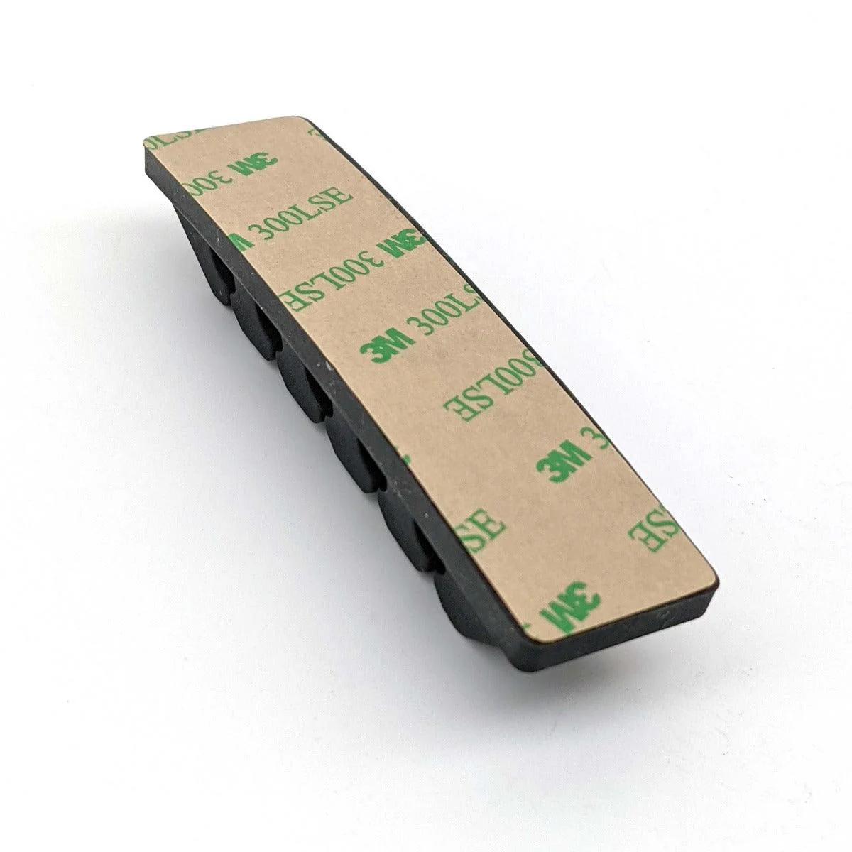 BLT - Beer line tidy for 8mm (5/16) OD - Image 4