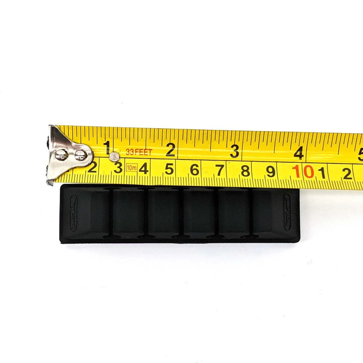 BLT - Beer line tidy for 8mm (5/16) OD - Image 7