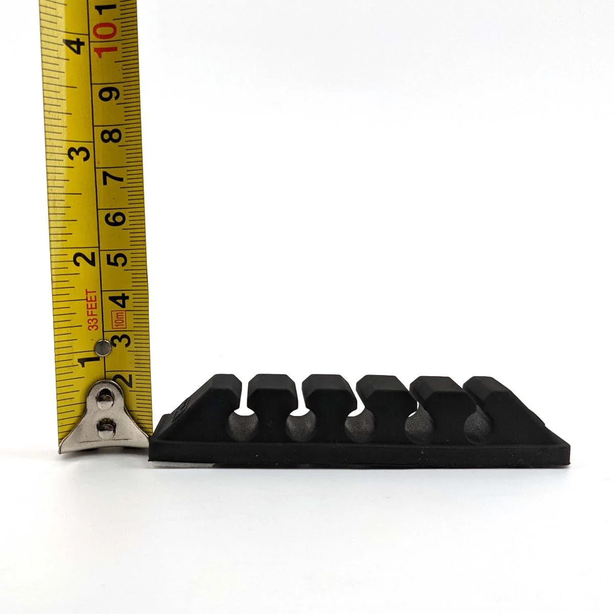 BLT - Beer line tidy for 8mm (5/16) OD - Image 8