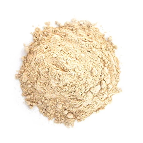 Amber Dried Malt Extract (DME) - 1kg Bag - Image 2
