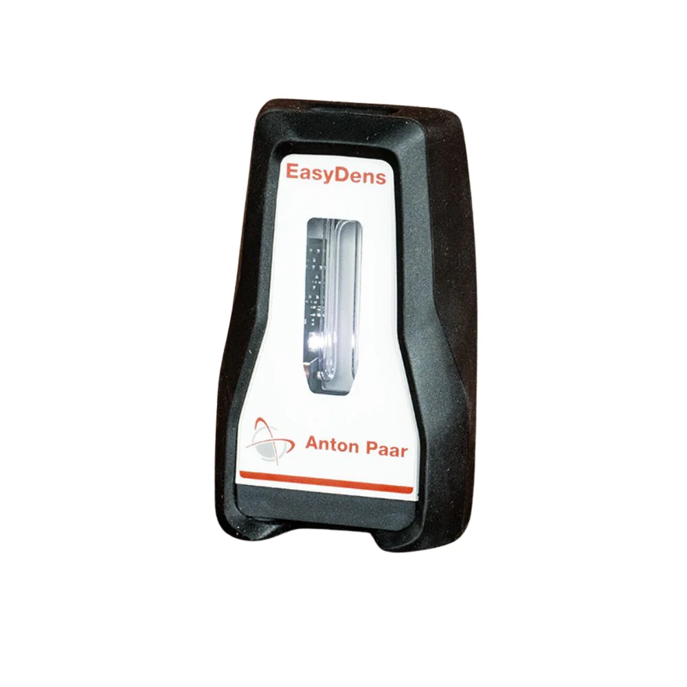 Anton Paar EasyDens Smart Hydrometer - Image 5