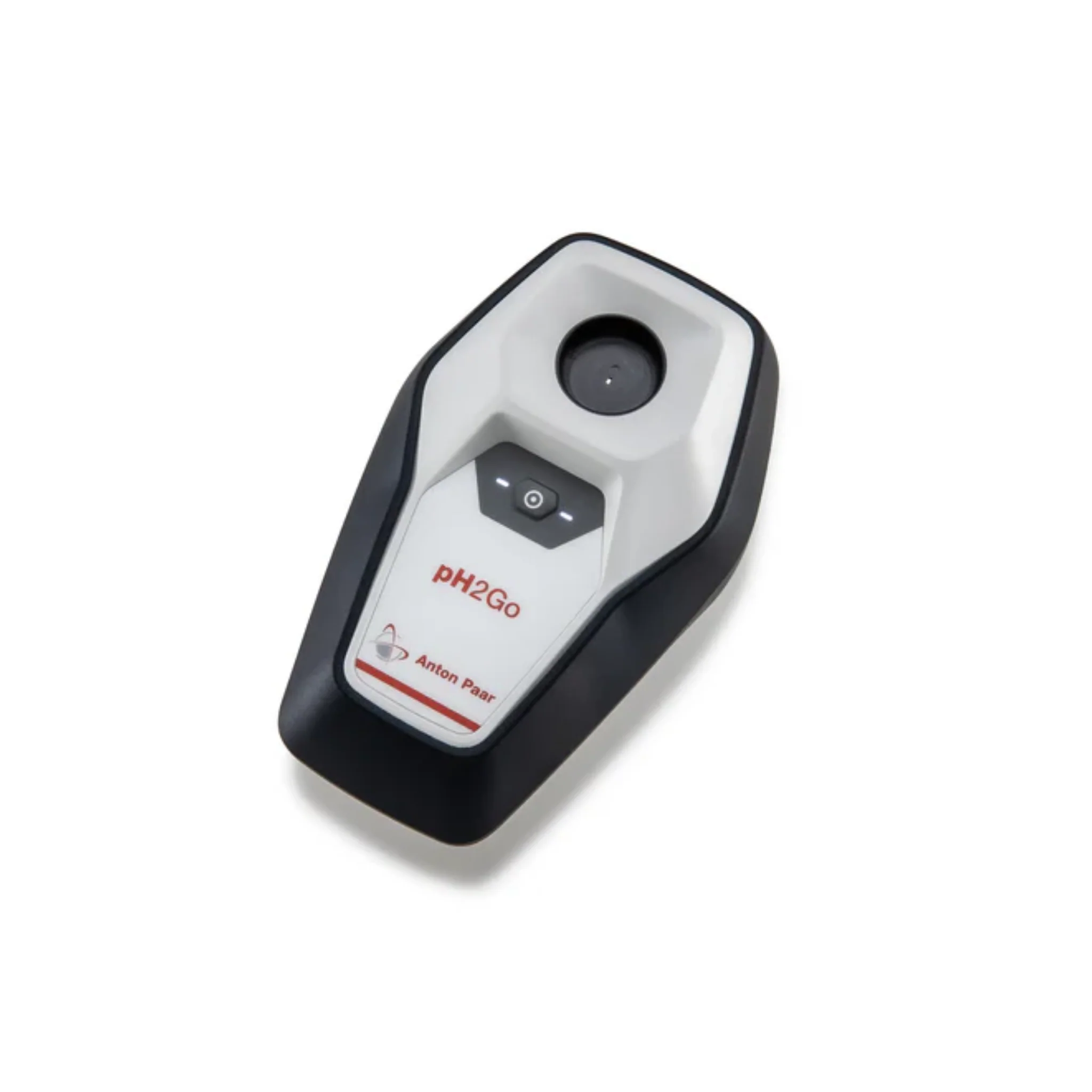 Anton Paar pH2Go Digital pH Meter - Image 5