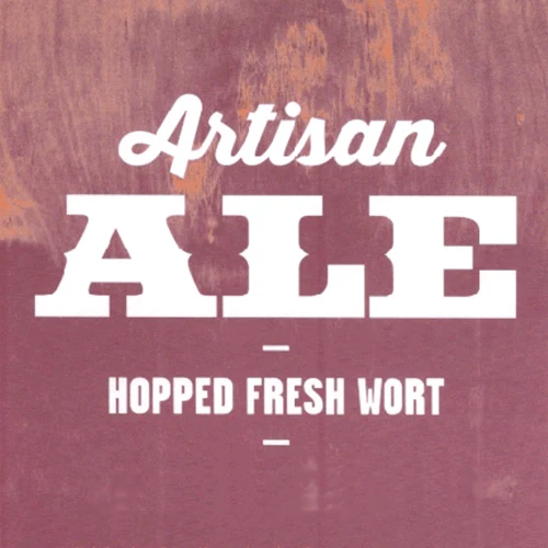 Artisanale - Cold IPA + 1 Bag of Hops - Image 2